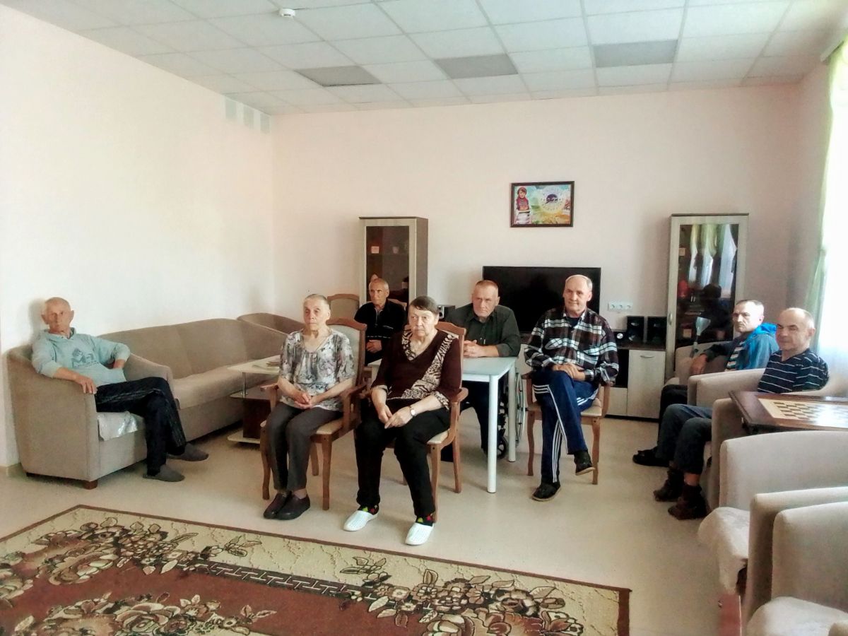 Куликовская битва